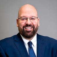 Manny Ferreira at Toyota of Watertown