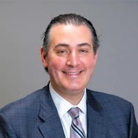 Adam Skolnick at Toyota of Watertown