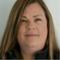 Photo of Laura Mahoney-Hawkins, Sales & Leasing