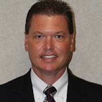 Mike Bowen