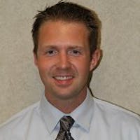 Jason Kulp