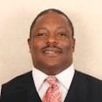Edward Jackson