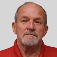 Robert Retterer at Ed Morse Delray Toyota
