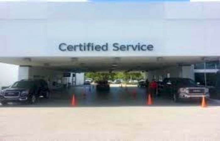 Ed Morse Auto Plaza >> Ed Morse Auto Plaza Buick Gmc Mazda Used Car Dealer Ed Morse Auto Plaza >> Ed Morse Auto Plaza Buick Gmc Mazda Used Car Dealer