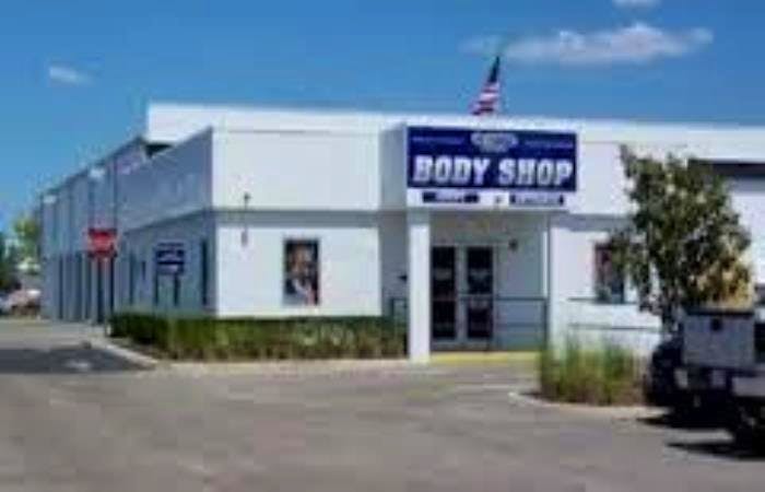 Ed Morse Auto Plaza >> Ed Morse Auto Plaza Buick Gmc Mazda Used Car Dealer Ed Morse Auto Plaza >> Ed Morse Auto Plaza Buick Gmc Mazda Used Car Dealer