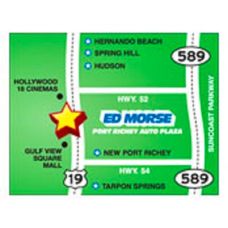 Ed Morse Auto Plaza >> Ed Morse Auto Plaza Buick Gmc Mazda Used Car Dealer Ed Morse Auto Plaza >> Ed Morse Auto Plaza Buick Gmc Mazda Used Car Dealer