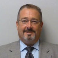 Ron Smith at Casey Chevrolet