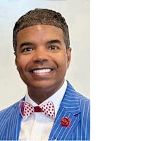 Roberto A. Dial at Casey Kia
