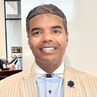 Roberto A. Dial at Casey Kia