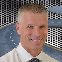Troy Ingram at Scott Clark Nissan