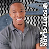 Caleb Cofield headshot