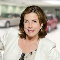 Nancy Hoopes