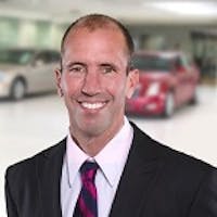 Rick Zahler
