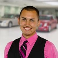 Justin Sederski