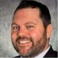Todd Marcotte