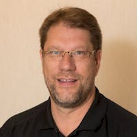 Chris Stelljes at Luther Kia of Bloomington