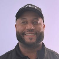 Morgan Mayfield at Union County Kia