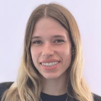 Alyssa Mulhearn at Union County Kia