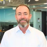 Toby Clement at Frontier Dodge Chrysler Jeep