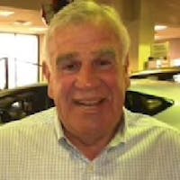 Jim Daley