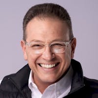Robert Saponari