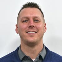 Craig Budziak
