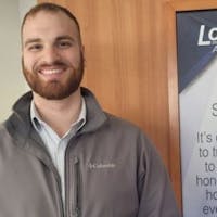Jason Chichakly at Honda of Watertown