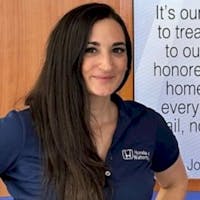 Stephanie Miles at Honda of Watertown