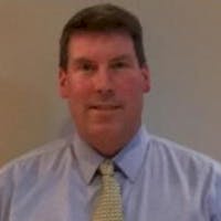 Peter Losey at Honda of Watertown