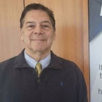 Gary Morgenstern at Honda of Watertown