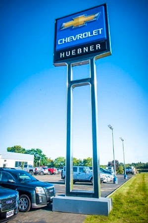 Huebner Chevrolet Carrollton Ohio >> Huebner Chevrolet Subaru Chevrolet Subaru Used Car Huebner Chevrolet Carrollton Ohio >> Huebner Chevrolet Subaru Chevrolet Subaru Used Car