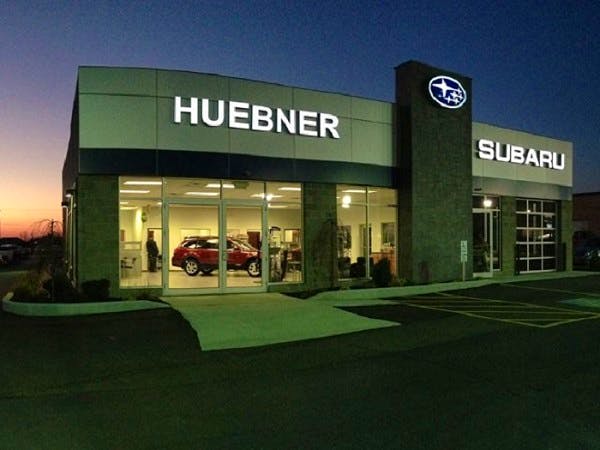 Huebner Chevrolet Carrollton Ohio >> Huebner Chevrolet Subaru Chevrolet Subaru Used Car Huebner Chevrolet Carrollton Ohio >> Huebner Chevrolet Subaru Chevrolet Subaru Used Car