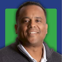 Joseph Rivera at Autobahn USA Dedham
