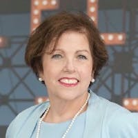 Mary Jo Preno at Toyota of Scranton