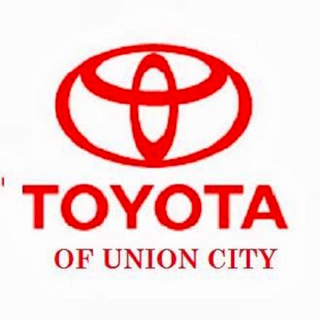Nalley Toyota of Union City, Union City, GA, 30291