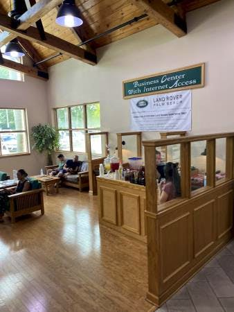 Land Rover Palm Beach, West Palm Beach, FL, 33411