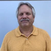 Jerry Bideau at Lansdale Chrysler Dodge Jeep Ram