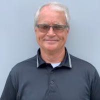 Doug Simek at Lansdale Chrysler Dodge Jeep Ram