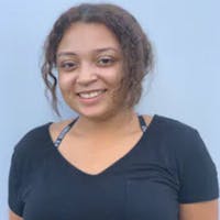 Shailyn Moore at Lansdale Chrysler Dodge Jeep Ram