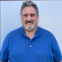 Jeff Brown at Lansdale Chrysler Dodge Jeep Ram