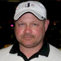 David Peton at Lansdale Chrysler Dodge Jeep Ram