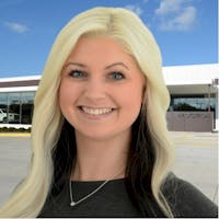 Tristan Metzner headshot