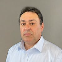 Carlos Trindade