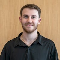 Mike Duffy at Executive Kia