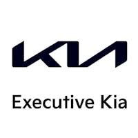 Daisy Pablo at Executive Kia