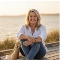 Virginia Martins at Colonial Honda of Dartmouth