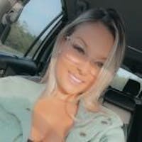 Brittany Pacheco at Colonial Honda of Dartmouth