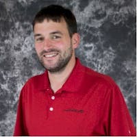 Michael Howerton
