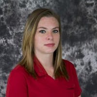 Brooke Smith