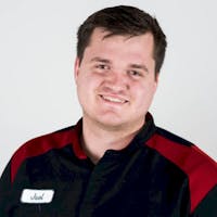 Joel Makatura